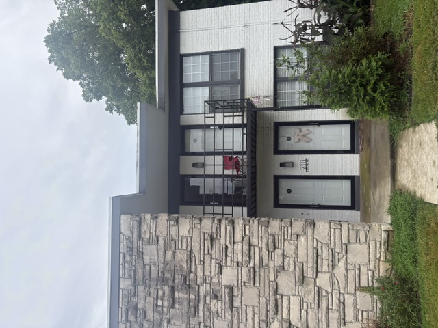 2111 Evelyn Avenue - 1