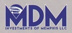MDM Investments of Memphis